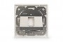 Digitus DN-93811 Mounting Plate