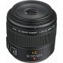 Panasonic Leica DG Macro-Elmarit 45mm f/2.8 ASPH MEGA O.I.S. Black (H-ES045E)