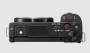 Sony Alpha ZV-E10K Vog Camera with 16-50mm f/3.5-5.6 II