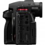 Panasonic Lumix DC-S1R II Body