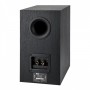 Elac Debut B5.3 Black ash