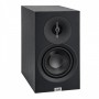 Elac Debut B5.3 Black ash