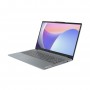 Lenovo IdeaPad Slim 3 15IAN8 Arctic Grey 15.6