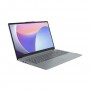 Lenovo IdeaPad Slim 3 15IAN8 Arctic Grey 15.6