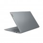 Lenovo IdeaPad Slim 3 15IAN8 Arctic Grey 15.6