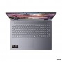 Lenovo IdeaPad 5 2-in-1 16AKP10 (83KU0002NT)