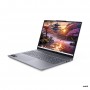 Lenovo IdeaPad 5 2-in-1 16AKP10 (83KU0002NT)