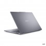 Lenovo IdeaPad 5 2-in-1 16AKP10 (83KU0002NT)