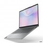 Lenovo IdeaPad Slim 5 14ARP10 (83HT001YMX)