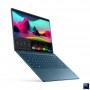 Lenovo Yoga Slim 9 14ILL10 Tidal Teal 14