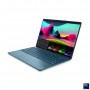 Lenovo Yoga Slim 9 14ILL10 Tidal Teal 14