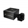 FSP Power Supply HYPER 80+PRO550 BKB 550 W