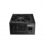 FSP Power Supply HYPER 80+PRO550 BKB 550 W