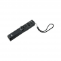 JJC TPR-M1 Pan Bar Handle Remote Control