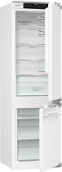 Gorenje NRKI517E42