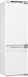 Gorenje NRKI517E42