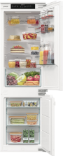 Gorenje NRKI517E42