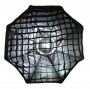Caruba Grid for Beautydish 60cm