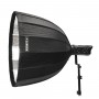 Caruba Deep Parabolic Softbox 90cm