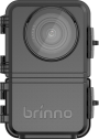 Brinno BCC5000 4K Construction Camera Bundle