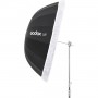 Godox DPU-85T Umbrella Diffuser (6952344220115)