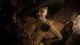 Nintendo Switch 2 Resident Evil Generation Pack