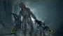 Nintendo Switch 2 Resident Evil Generation Pack