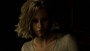 Nintendo Switch 2 Resident Evil Generation Pack