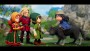 Nintendo Switch Dragon Quest VII Reimagined