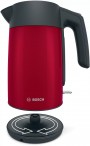 Bosch TWK7L464