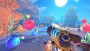 Microsoft Xbox Series X Slime Rancher 2