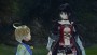 Sony PlayStation 5 Tales of Berseria Remastered (PS5)