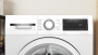Bosch WNA13401PL