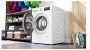 Bosch WAN2813APL