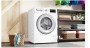 Bosch WAN2813APL