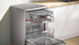 Bosch SMS8ECI02E