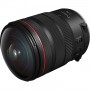 Canon RF 7-14mm F2.8-3.5L FISHEYE STM