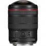 Canon RF 7-14mm F2.8-3.5L FISHEYE STM