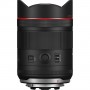 Canon RF 14mm F1.4L VCM