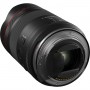 Canon RF 14mm F1.4L VCM