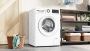 Bosch WGG244Z0PL
