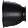 Godox RFT-22 Reflector 60 for ML60 LED Video Light