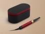 Dyson Airwrap i.d. HS08 Straight+Wavy Red Velvet