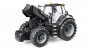 Bruder DEUTZ-FAHR 8280 TTV Warrior (03162)