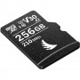 Angelbird microSD AV PRO MK2, A2 I R210/W140 (V30) 256GB (AVP256MSDMK2V30)