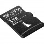 Angelbird microSD AV PRO MK2, A2 I R210/W175 (V30) 1TB (AVP1T0MSDMK2V30)