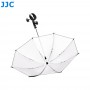 JJC CU-XLM3 Camera Umbrella Mount Kit