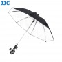 JJC CU-XLM3 Camera Umbrella Mount Kit