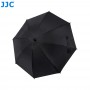 JJC CU-XLM3 Camera Umbrella Mount Kit