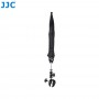 JJC CU-XLM3 Camera Umbrella Mount Kit